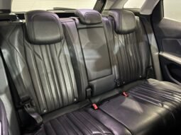 
										PEUGEOT 3008 1.6 (A) full									