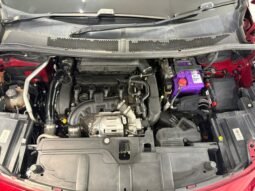 
										PEUGEOT 3008 1.6 (A) full									