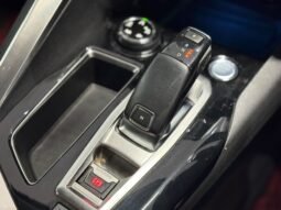 
										PEUGEOT 3008 1.6 (A) full									