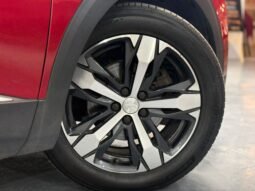 
										PEUGEOT 3008 1.6 (A) full									