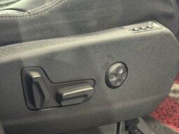 
										PEUGEOT 3008 1.6 (A) full									