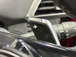 
										PEUGEOT 3008 1.6 (A) full									