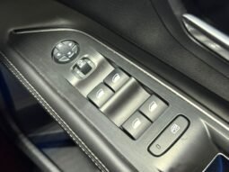 
										PEUGEOT 3008 1.6 (A) full									