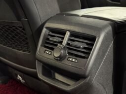 
										PEUGEOT 3008 1.6 (A) full									