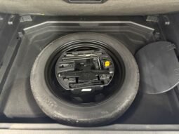 
										PEUGEOT 3008 1.6 (A) full									