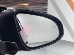 
										TOYOTA VIOS 1.5G (A) full									