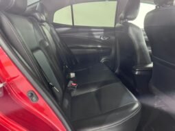 
										TOYOTA VIOS 1.5G (A) full									