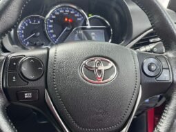 
										TOYOTA VIOS 1.5G (A) full									