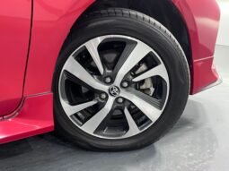 
										TOYOTA VIOS 1.5G (A) full									