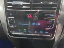 
										TOYOTA VIOS 1.5G (A) full									