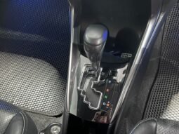 
										TOYOTA VIOS 1.5G (A) full									