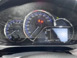 
										TOYOTA VIOS 1.5G (A) full									