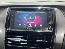 
										TOYOTA VIOS 1.5G (A) full									