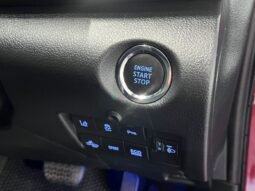 
										TOYOTA VIOS 1.5G (A) full									