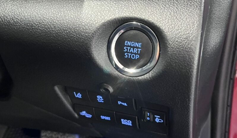 
								TOYOTA VIOS 1.5G (A) full									