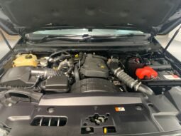 
										FORD RANGER 2.0 XLT (A) full									