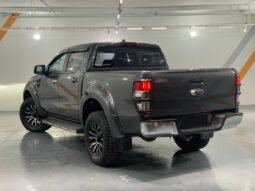 
										FORD RANGER 2.0 XLT (A) full									