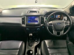 
										FORD RANGER 2.0 XLT (A) full									