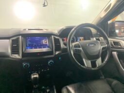 
										FORD RANGER 2.0 XLT (A) full									