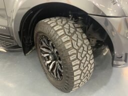 
										FORD RANGER 2.0 XLT (A) full									