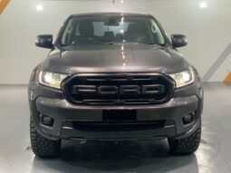 
										FORD RANGER 2.0 XLT (A) full									