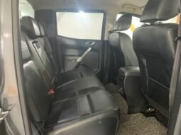 
										FORD RANGER 2.0 XLT (A) full									