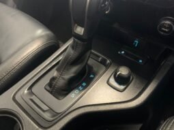 
										FORD RANGER 2.0 XLT (A) full									