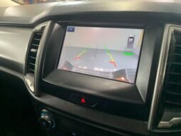 
										FORD RANGER 2.0 XLT (A) full									