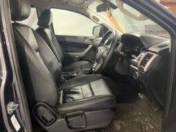 
										FORD RANGER 2.0 XLT (A) full									