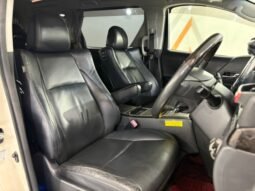 
										TOYOTA ALPHARD 2.4 (A) full									