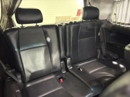 
										TOYOTA ALPHARD 2.4 (A) full									
