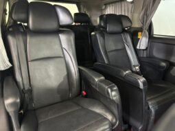 
										TOYOTA ALPHARD 2.4 (A) full									