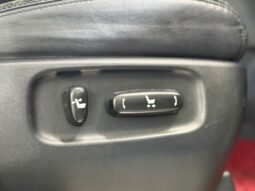 
										TOYOTA ALPHARD 2.4 (A) full									