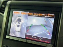 
										TOYOTA ALPHARD 2.4 (A) full									