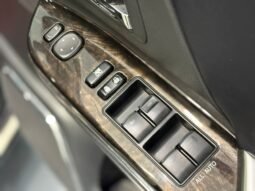 
										TOYOTA ALPHARD 2.4 (A) full									