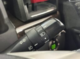 
										TOYOTA ALPHARD 2.4 (A) full									