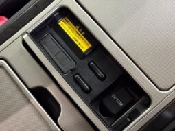 
										TOYOTA ALPHARD 2.4 (A) full									