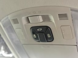 
										TOYOTA ALPHARD 2.4 (A) full									