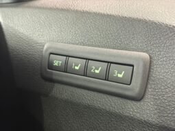 
										TOYOTA ALPHARD 2.4 (A) full									