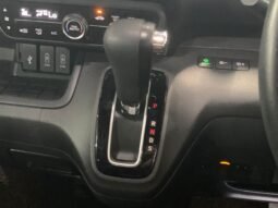 
										HONDA NBOX CUSTOM TURBO 0.7 (A) full									