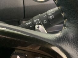 
										HONDA NBOX CUSTOM TURBO 0.7 (A) full									