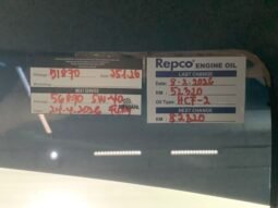 
										HONDA NBOX CUSTOM TURBO 0.7 (A) full									