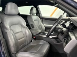 
										PROTON X70 TGDI PREMIUM 1.8 AT full									