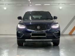 
										PROTON X70 TGDI PREMIUM 1.8 AT full									