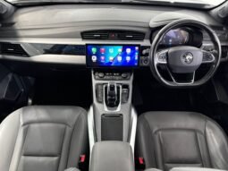 
										PROTON X70 TGDI PREMIUM 1.8 AT full									