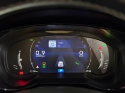 
										PROTON X70 TGDI PREMIUM 1.8 AT full									