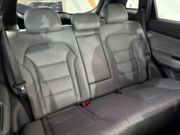 
										PROTON X70 TGDI PREMIUM 1.8 AT full									