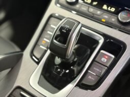 
										PROTON X70 TGDI PREMIUM 1.8 AT full									