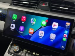 
										PROTON X70 TGDI PREMIUM 1.8 AT full									