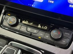 
										PROTON X70 TGDI PREMIUM 1.8 AT full									